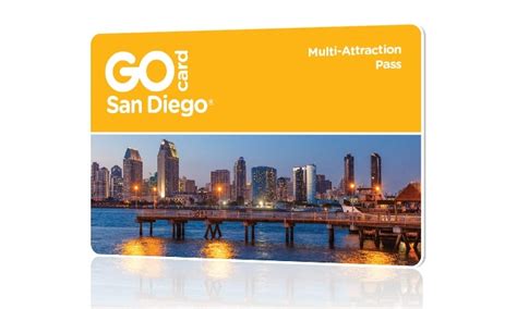 smart destinations go card san diego|chicago 5 attraction pass.